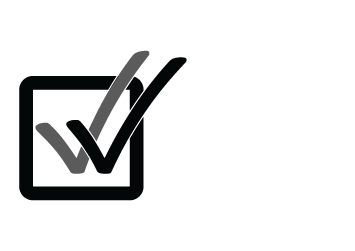 WIN-WIN CLUB #hockey (ver. 1.0) BETA